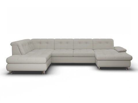 Canapé Large SE1,5Aho R